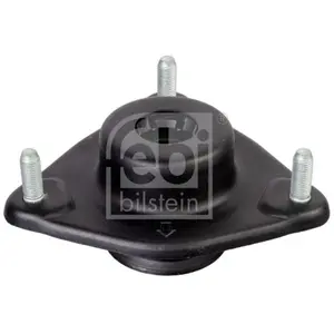 Coupelle de suspension FEBI BILSTEIN 175580 - Réf. FB 175580 pas cher