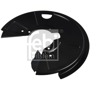 Comparateur de prix : Déflecteur, disque de frein FEBI BILSTEIN 175562