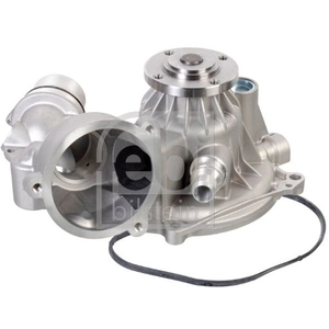Comparateur de prix : FEBI BILSTEIN Pompe à eau pour BMW: Série 7, Série 6, Série 5, X5 (Ref: 175531)