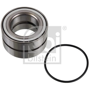 FEBI BILSTEIN Roulement de roue pour IVECO: Daily (Ref: 175510) pas cher