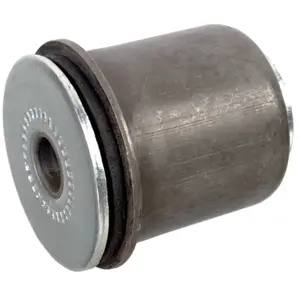 Suspension, bras de liaison 175095 FEBI 175095 pas cher