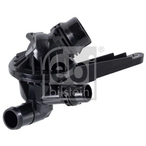 FEBI BILSTEIN Thermostat d'eau pour BMW: Série 3, Série 1 (Ref: 175091) pas cher