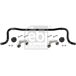 FEBI BILSTEIN Stabilisateur, chassis pour AUDI: A4 & SEAT: Exeo (Ref: 175067)
