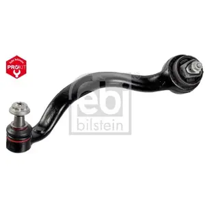 Bras de suspension FEBI BILSTEIN 175034 essieu avant, gauche, avant pas cher
