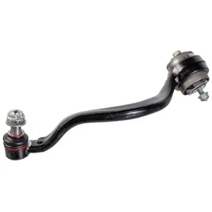 Bras de suspension FEBI BILSTEIN 175035 essieu avant, droite, avant pas cher