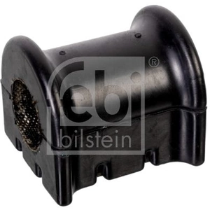 FEBI BILSTEIN Suspension, stabilisateur pour FORD: Mondeo (Ref: 175039) pas cher