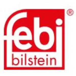 Comparateur de prix : Capteur De Température Des Gaz D'échappement Febi 175022