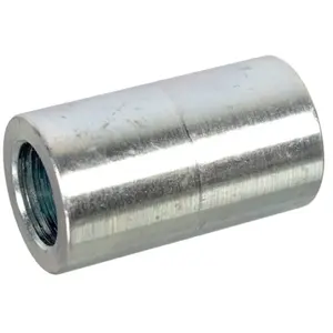 Coussinet de palier, ressort à lames FEBI BILSTEIN 175025 pas cher