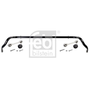 FEBI BILSTEIN Stabilisateur, chassis pour AUDI: A5, S4, S5, A4 (Ref: 175070) pas cher