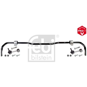 Comparateur de prix : Stabilisateur, chassis ProKit 175048 FEBI 175048