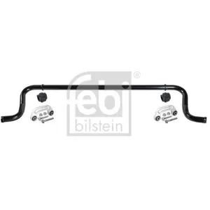 Comparateur de prix : FEBI BILSTEIN Stabilisateur, chassis pour AUDI: A6, RS6, S6 (Ref: 175052)