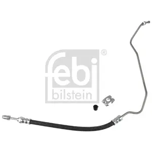 BOSCH 1 987 477 531 Cable De Accionamiento, Freno De Estacionamiento