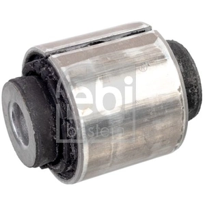 Suspension, bras de liaison 175695 FEBI 175695 pas cher