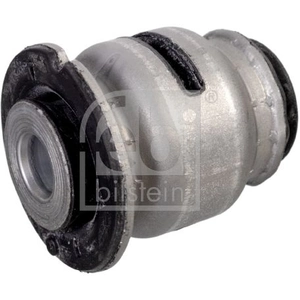Silent bloc de suspension FEBI BILSTEIN 175660 pas cher