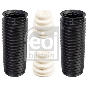 FEBI BILSTEIN Kit de protection contre la poussière, amortisseur pour FORD: Mondeo (Ref: 175639) pas cher