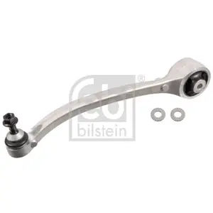 FEBI BILSTEIN Braccio oscillante essieu avant gauche en bas avant 175624 pas cher