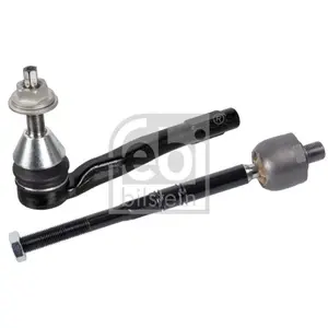 FEBI BILSTEIN Biellette de direction pour MERCEDES-BENZ: Classe C, Classe CLS, Classe E (Ref: 175627) pas cher