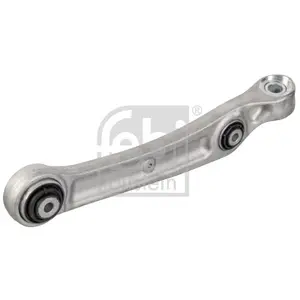 Bras de suspension FEBI BILSTEIN 175620 essieu avant, gauche, avant pas cher