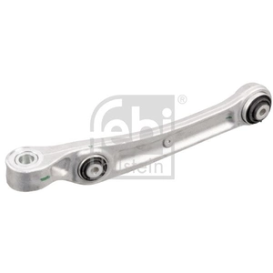 Bras de suspension FEBI BILSTEIN 175618 essieu avant, droite, avant pas cher