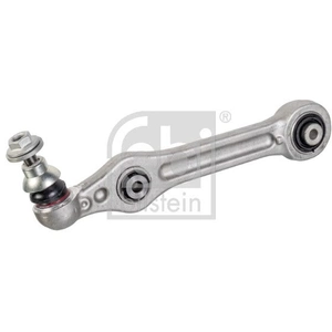 Bras de suspension FEBI BILSTEIN 175619 essieu avant, gauche, droite, arrière