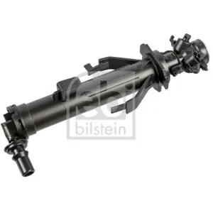 Gicleur d'eau de nettoyage, nettoyage des phares febi Plus 175651 175651 pas cher