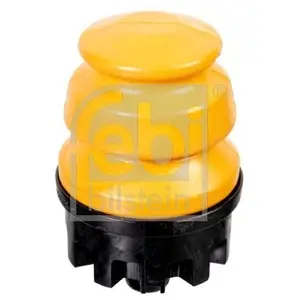 Butée élastique, suspension FEBI BILSTEIN 175658 pas cher