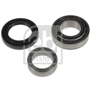 FEBI BILSTEIN Roulement de roue pour JEEP: Grand Cherokee (Ref: 175602) pas cher