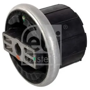 Suspension, corps de l'essieu 175605 FEBI 175605 pas cher