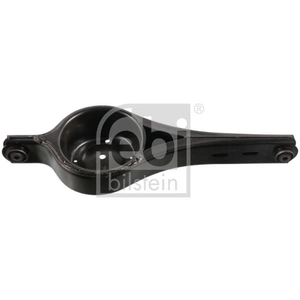 Bras de suspension FEBI BILSTEIN 175606 essieu arrière, gauche, droite, arrière pas cher