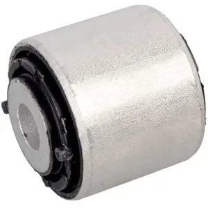 Suspension, bras de liaison 175192 FEBI 175192 pas cher