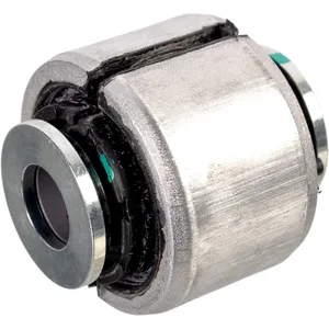 Suspension, bras de liaison 175191 FEBI 175191 pas cher