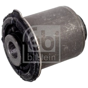 Silent bloc de suspension FEBI BILSTEIN 175184 pas cher
