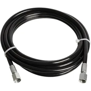 FEBI BILSTEIN Biellette de direction (Ref: 175161) pas cher