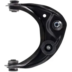 Bras de suspension FEBI BILSTEIN 175129 essieu avant, droite, avant pas cher