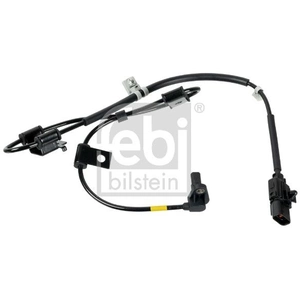 FEBI BILSTEIN Capteur ABS pour HYUNDAI: Accent (Ref: 175141) pas cher