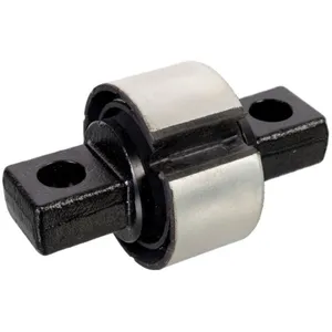 Coussinet de palier, stabilisateur FEBI BILSTEIN 175110 pas cher