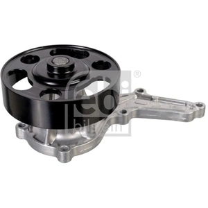 Pompe à eau FEBI BILSTEIN 175105 pas cher