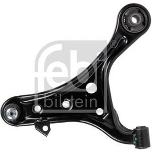 FEBI BILSTEIN Triangle de suspension pour ASTON MARTIN: Cygnet & TOYOTA: IQ (Ref: 175382) pas cher