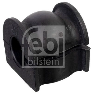 Comparateur de prix : FEBI BILSTEIN Suspension, stabilisateur pour HONDA: CR-V (Ref: 175389)
