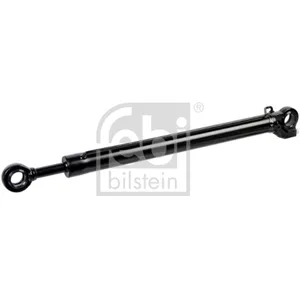 Comparateur de prix : Vérin de basculement, cabine FEBI BILSTEIN 175362