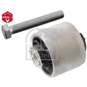 Suspension, bras de liaison ProKit 175333 FEBI 175333 pas cher