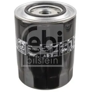 FEBI BILSTEIN Filtre à huile (Ref: 175373) pas cher