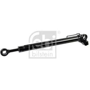Comparateur de prix : Vérin de basculement, cabine FEBI BILSTEIN 175314