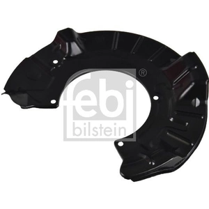 FEBI BILSTEIN Déflecteur, disque de frein pour MINI: MINI (Ref: 175303) pas cher
