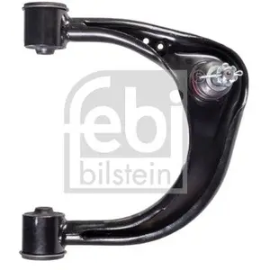 FEBI BILSTEIN Triangle de suspension pour TOYOTA: Hilux (Ref: 175305) pas cher