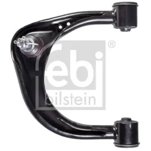 FEBI BILSTEIN Triangle de suspension pour TOYOTA: Hilux (Ref: 175306) pas cher