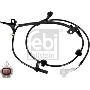 FEBI BILSTEIN Capteur ABS pour TOYOTA: Yaris (Ref: 175498) pas cher