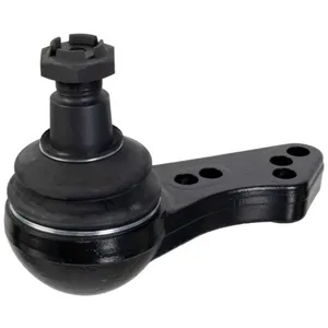 Rotule de suspension FEBI BILSTEIN 175483