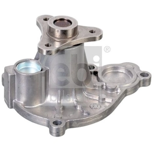 FEBI BILSTEIN Pompe à eau pour BMW: Série 2, Série 3, Série 1, Série 4 (Ref: 175484) pas cher