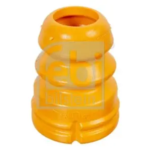 Butée élastique, suspension 175485 FEBI 175485 pas cher